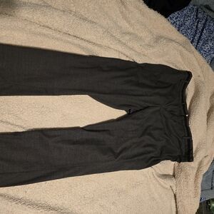 Dress pants